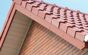 Goodleigh fascia repair quotes