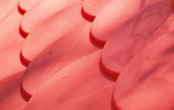 Goodleigh plastic roof costs