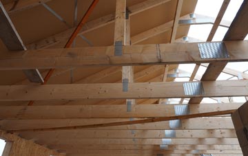 Goodleigh roof truss costs