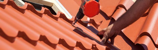 save on Goodleigh roof installation costs