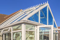Goodleigh conservatory roof repairs