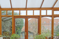free Goodleigh conservatory roof repair quotes