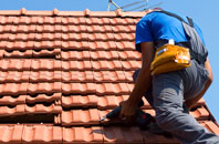 Goodleigh urgent roof repairs