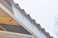 find rated Goodleigh fascia repair companies