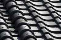 Goodleigh plastic roof quotes