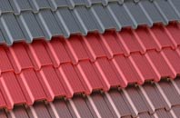 find rated Goodleigh plastic roofing companies