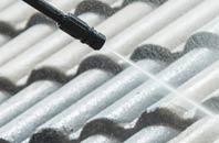 rated Goodleigh roof cleaning companies