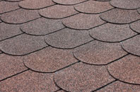 free Goodleigh rubber roofing quotes