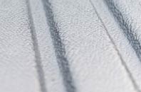 find rated Goodleigh rubber roofing companies